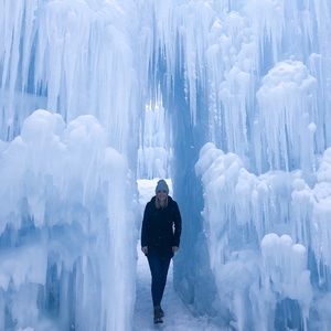 Meet your Posher, Kat